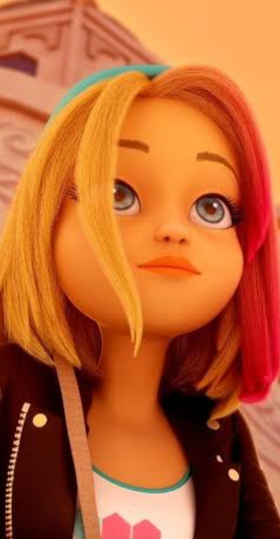 Julia?