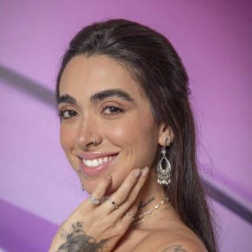 Giovanna