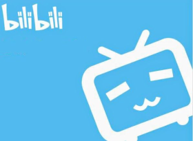 BILI BILI Airlines