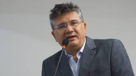 CLÁUDIO FURTADO 