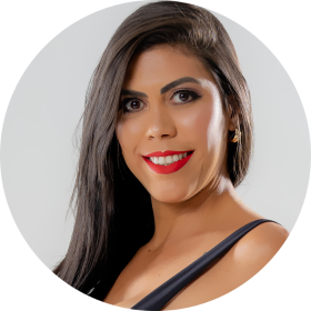Miss Bela Brasil Sergipe