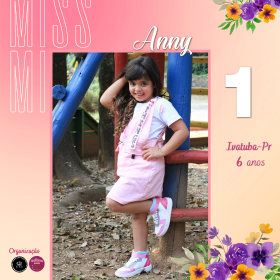 ANNY