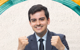 Dudu