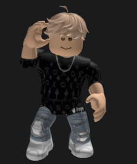 Paulo