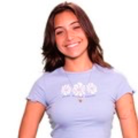 Vanessa