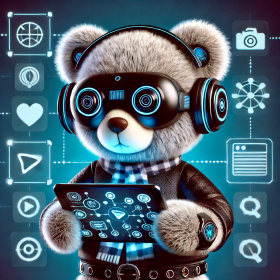 NOSSO TEDDY (20 de fev. de 2025 às 21_18)