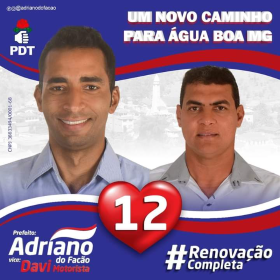 FB_IMG_1603043043050