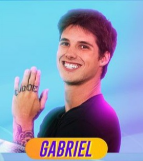 GABRIEL 