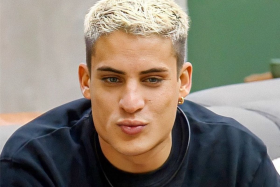 Thiago Ramos