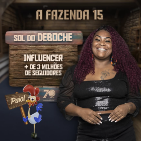 CHAVES 