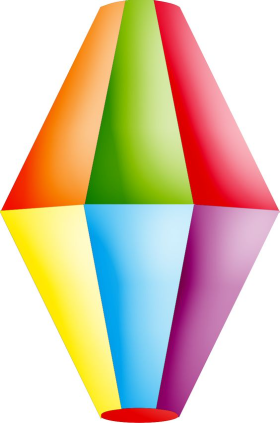 0b46e6251a9839f5a4cfce59ee2b3f1b