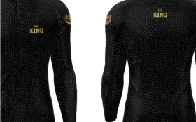 Screenshot 2023-02-24 at 12-37-43 CAMISETA PERSONALIZADA KING BRASIL - LISA LUXO - CD0189