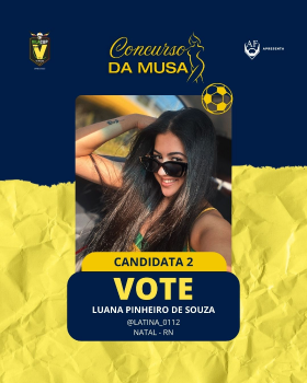 Luana