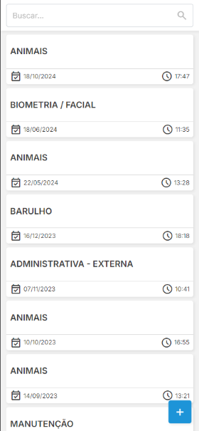 Captura de tela 2024-10-23 105804