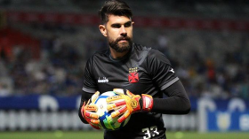 Fernando Miguel