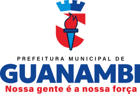 Logo nova gestão vertical (2)