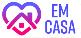 EMCASA