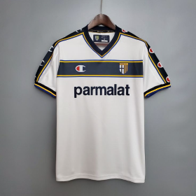 Parma