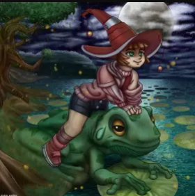 screenshot (9)