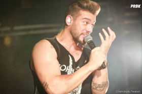 LUCAS LUCCO