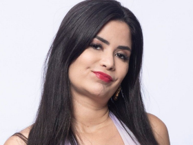 VANESSA