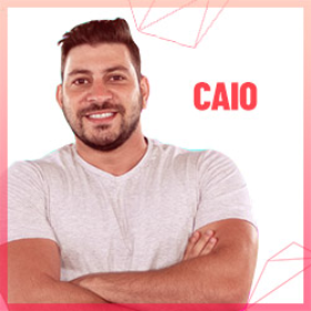 imagem_2021-04-10_101400
