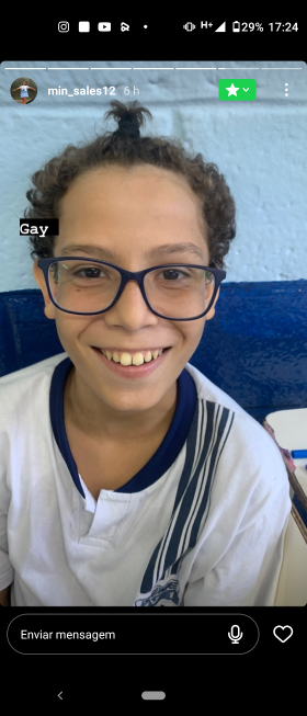 NOGUEIRA 