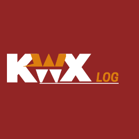 KWXLOG (1)