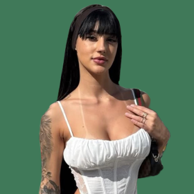 Bia Miranda
