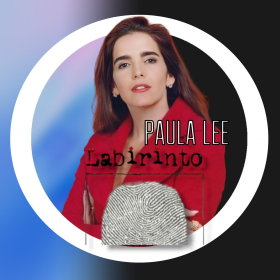 6 - PAULA LEE 