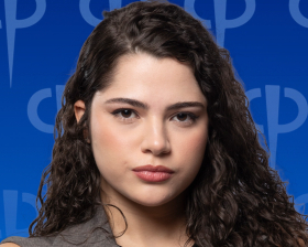 ANDRESSA