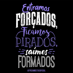 62f573b8a5b187f1b1298631d7bd160d