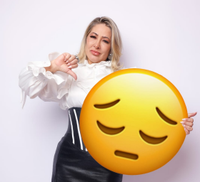 Baronesa