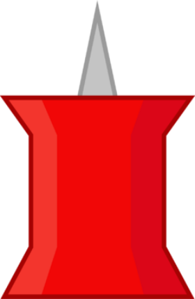 Pin_Icon