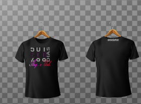 CAMISETE_ARTE  (8)