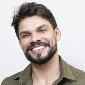 alexandre-suita-snippets-a-grande-conquista-19052023160142646