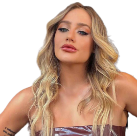 Bruna