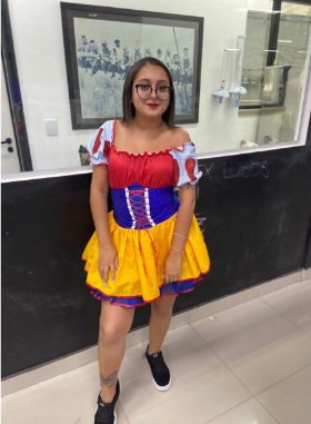 bearita