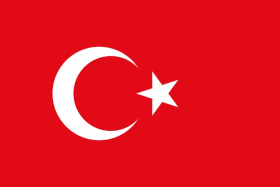 Turquia