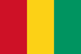 GUINÉ