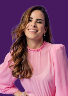 WANESSA 