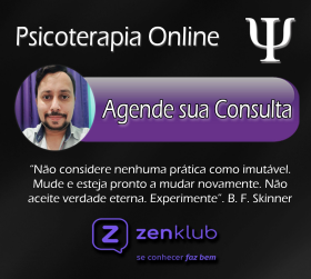 perfil-zenklub