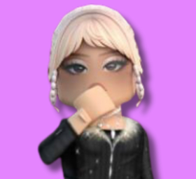 Rubi