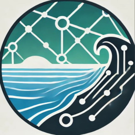 LOGO ATUAL