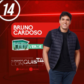 Murilo 
