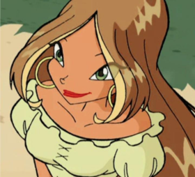 flora (jack)