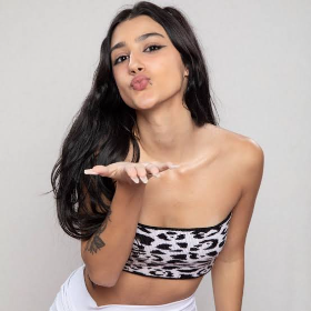 BIA MIRANDA