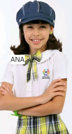 Ana