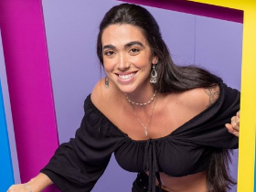 Giovanna