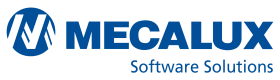 mecalux